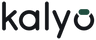 Kalyo
